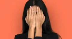 Блатофобия и как да се страхуват